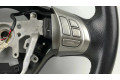 Volant Subaru Impreza III 2008 GS120-02880