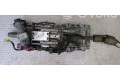  рейка  Колонка рулевая 4B0419502B   Audi A6 S6 C5 4B 1997 - 2005 года
