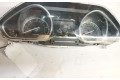 Панель приборов 982470828000 Peugeot 2008 I