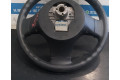 Руль Mitsubishi Colt CZ3 2006 - 2009 года