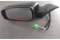 Зеркало электрическое        Volvo V70  2000 - 2004 года   