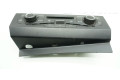 Блок управления климат-контролем 8T2820043AF, 8T2820043AF   Audi A5 8T 8F