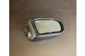 Zpětné zrcátko Mercedes-Benz E W210 2001 2108107816