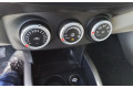 Блок управления климат-контролем 7820A115XA Mitsubishi Outlander