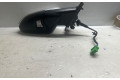 Зеркало электрическое        Volvo V40  2012 - 2019 года   