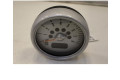 Панель приборов 6211-6936294 Mini One - Cooper R50 - 53