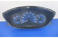 Панель приборов 96664161, 96664161   Chevrolet Spark       