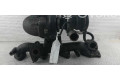 Turbodmychadlo Турбина 2823127000 Hyundai Tucson JM