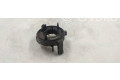 Подрулевой шлейф SRS 1J0959653B Audi A3 S3 8L