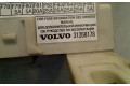 Блок комфорта 3125490315111, 3125490315111 Volvo V50