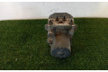 Блок АБС 0265950087 Alfa Romeo 166 2003 - 2009 года