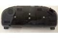 Панель приборов Chevrolet Captiva