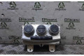 Блок управления климат-контролем 7CC30   Mazda 5