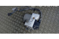 Jednotka ABS 476002N310, NICHTZUTREFFEND Nissan Almera 1999