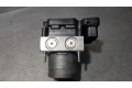 Jednotka ABS 9812786180, 970025 Citroen Berlingo 2018
