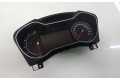 Панель приборов 1859263, CS7T10849VC Ford S-MAX