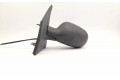 Зеркало электрическое Renault Scenic RX - года