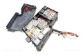 Блок предохранителей AV6T-14A076-AB   Ford Focus    
