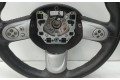 Руль 609695850 Mini One - Cooper Coupe R56