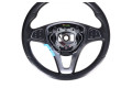 Volant Mercedes-Benz C W205 2015 A0004601703
