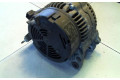 Генератор 028903025G, 0000 Volkswagen Golf III