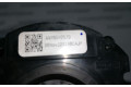 Подрулевой шлейф SRS ANP80H057D Ford S-MAX
