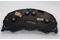 Панель приборов 55500131010   Fiat Scudo       