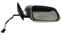 Зеркало (управляемое электричеством) E9014245, E9024245   Skoda Octavia Mk2 (1Z)