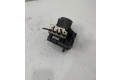 Jednotka ABS 0265950538 Saab 9-5 2007