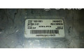 Řídící jednotka 279715209901, 28066923   Tata Indica Vista I 1998