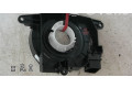 Подрулевой шлейф SRS 6RA959653, 6RA959653A   Skoda Citigo