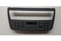Блок управления климат-контролем 3415204, 64113415204   BMW X3 E83