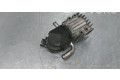 Поршень Клапан EGR N53B30A 7548415, 11717548415 BMW 5 GT F07
