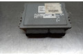 Блок управления двигателя 1214755373501, 7553702 Mini One - Cooper Cabrio R52