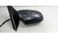 Зеркало электрическое        Honda Accord  1999 - 2002 года   