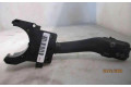 Ручка стеклоочистителей 4B0953503H01C, 4B0953503H01C Skoda Fabia Mk1 (6Y)