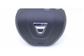 Подушка безопасности водителя 985701142R   Dacia Lodgy
