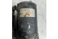 Подрулевой шлейф SRS 1694641118 Mercedes-Benz A W169