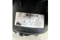 Вентилятор печки    4B1820021, 0130111202   Audi A6 S6 C5 4B