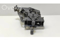 Блок управления климат-контролем 100908   Citroen Saxo