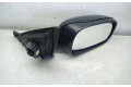 Зеркало электрическое        Saab 9-5  2010 - 2016 года   