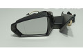 Зеркало электрическое Audi A1 2018 - года