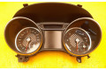 Панель приборов A1769000105, A1769000105   Mercedes-Benz A W176       