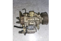Vstřikovací čerpadlo 0460404973 Land Rover Freelander