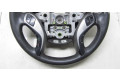 Volant Hyundai i30 2014