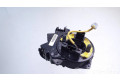 Подрулевой шлейф SRS 4M5T14A664AB   Ford Focus