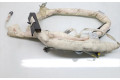 Боковая подушка безопасности 600942800E KIA Sorento