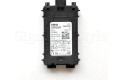 Датчик слепых зон 66325A60304, 5A60304   BMW XM