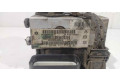 Блок АБС P52128205AG   Jeep  Grand Cherokee (WJ)  1999 - 2004 года