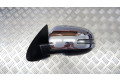 Зеркало электрическое Mitsubishi Outlander 2013 - 2021 года